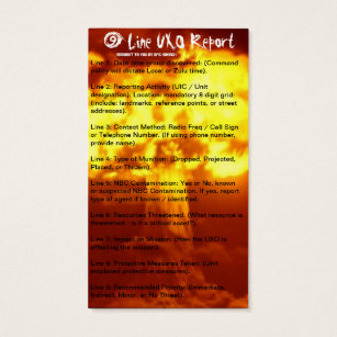 Medevac Presents upon Zazzle picture relating to 9 Line Medevac Card Printable identify Medevac Items upon Zazzle